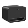 Subwoofer Activo Inalámbrico de 8” WIIM SUB PRO