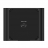 Subwoofer Activo Inalámbrico de 8” WIIM SUB PRO