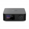Amplificador con Streamer WIIM AMP ULTRA