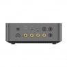 Amplificador con Streamer WIIM AMP ULTRA