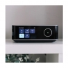 Amplificador con Streamer WIIM AMP ULTRA