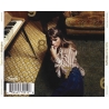 TAYLOR SWIFT - MIDNIGHTS [MAHOGANY EDITION] - CD