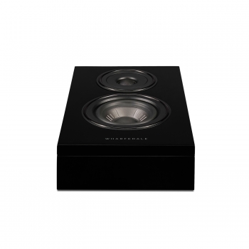 Parlantes Dolby Atmos Wharfedale Diamond12.3D