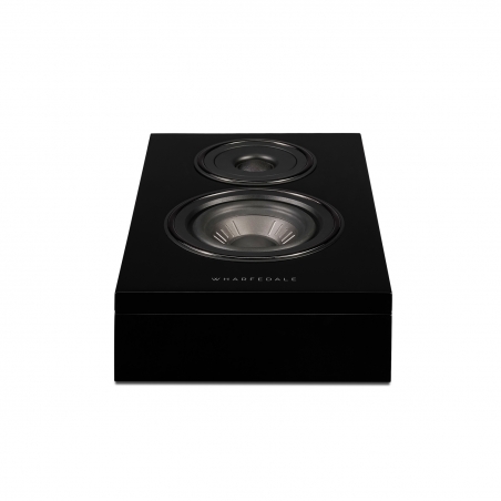 Parlantes Dolby Atmos Wharfedale Diamond12.3D