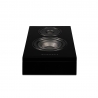 Parlantes Dolby Atmos Wharfedale Diamond12.3D