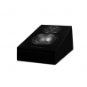Parlantes Dolby Atmos Wharfedale Diamond12.3D