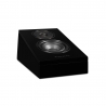 Parlantes Dolby Atmos Wharfedale Diamond12.3D