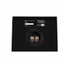 Parlantes Dolby Atmos Wharfedale Diamond12.3D