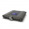 DAC HI RES MQA / AMP DE AUDIFONOS PORTATIL IFI VALKYRIE