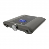 DAC HI RES MQA / AMP DE AUDIFONOS PORTATIL IFI VALKYRIE