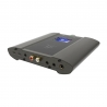 DAC HI RES MQA / AMP DE AUDIFONOS PORTATIL IFI VALKYRIE