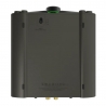 DAC HI RES MQA / AMP DE AUDIFONOS PORTATIL IFI VALKYRIE