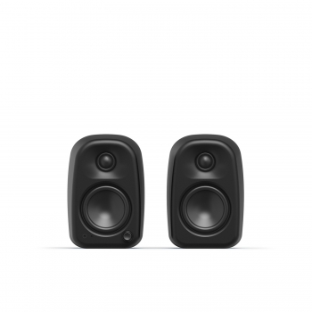 Par Parlantes Bluetooth KANTO UKI