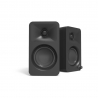 Par Parlantes Bluetooth KANTO ORA