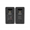 Par Parlantes Bluetooth KANTO ORA