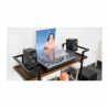 Par Parlantes Bluetooth KANTO ORA