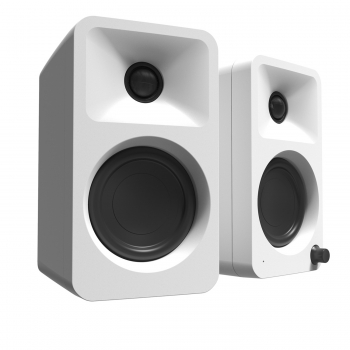 Par Parlantes Bluetooth KANTO ORA