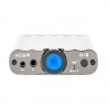Amplificador de Audífonos Portátil DAC IFI xCAN