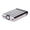 Amplificador de Audífonos Portátil DAC IFI xCAN