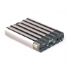 Amplificador de Audífonos Portátil DAC IFI xCAN