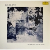 ROGER ENO - SKIES: THEY SHIFT LIKE CHORDS - VINILO