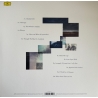 ROGER ENO - SKIES: THEY SHIFT LIKE CHORDS - VINILO