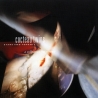 COCTEAU TWINS - STARS AND TOPSOIL - VINILO