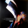 COCTEAU TWINS - STARS AND TOPSOIL - VINILO
