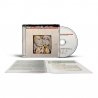 BOB JAMES / DAVID SANBORN - DOUBLE VISION - SACD
