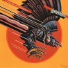 JUDAS PRIEST - SCREAMING FOR VENGEANCE - VINILO