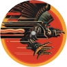 JUDAS PRIEST - SCREAMING FOR VENGEANCE - VINILO