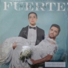MIRANDA - FUERTE - VINILO