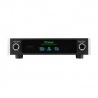 Controlador de Potencia McINTOSH MIP200