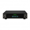 Controlador de Potencia McINTOSH MIP200
