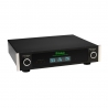 Controlador de Potencia McINTOSH MIP200
