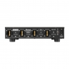 Controlador de Potencia McINTOSH MIP200