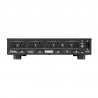 Controlador de Potencia McINTOSH MIP200