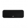 Parlante Central Polk Signature Elite ES30