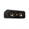 Parlante Central Polk Signature Elite ES30
