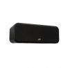 Parlante Central Polk Signature Elite ES30