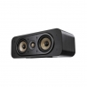Parlante Central Polk Signature Elite ES30