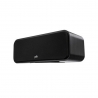 Parlante Central Polk Signature Elite ES30