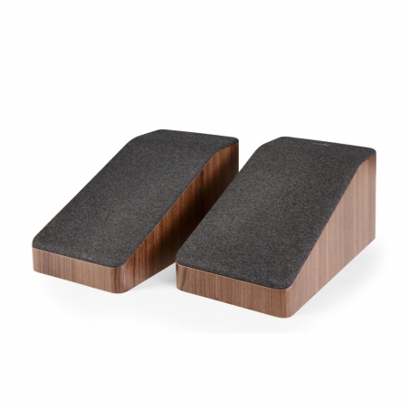 Par Parlantes Atmos Polk Audio R900