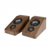 Par Parlantes Atmos Polk Audio R900