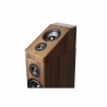 Par Parlantes Atmos Polk Audio R900