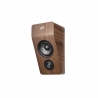 Par Parlantes Atmos Polk Audio R900