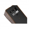 Par Parlantes Atmos Polk Audio R900