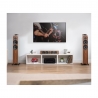 Par Parlantes Atmos Polk Audio R900