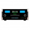 Reproductor SACD/CD McIntosh MCD12000 Edición 75° Aniversario