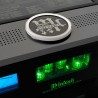 Reproductor SACD/CD McIntosh MCD12000 Edición 75° Aniversario